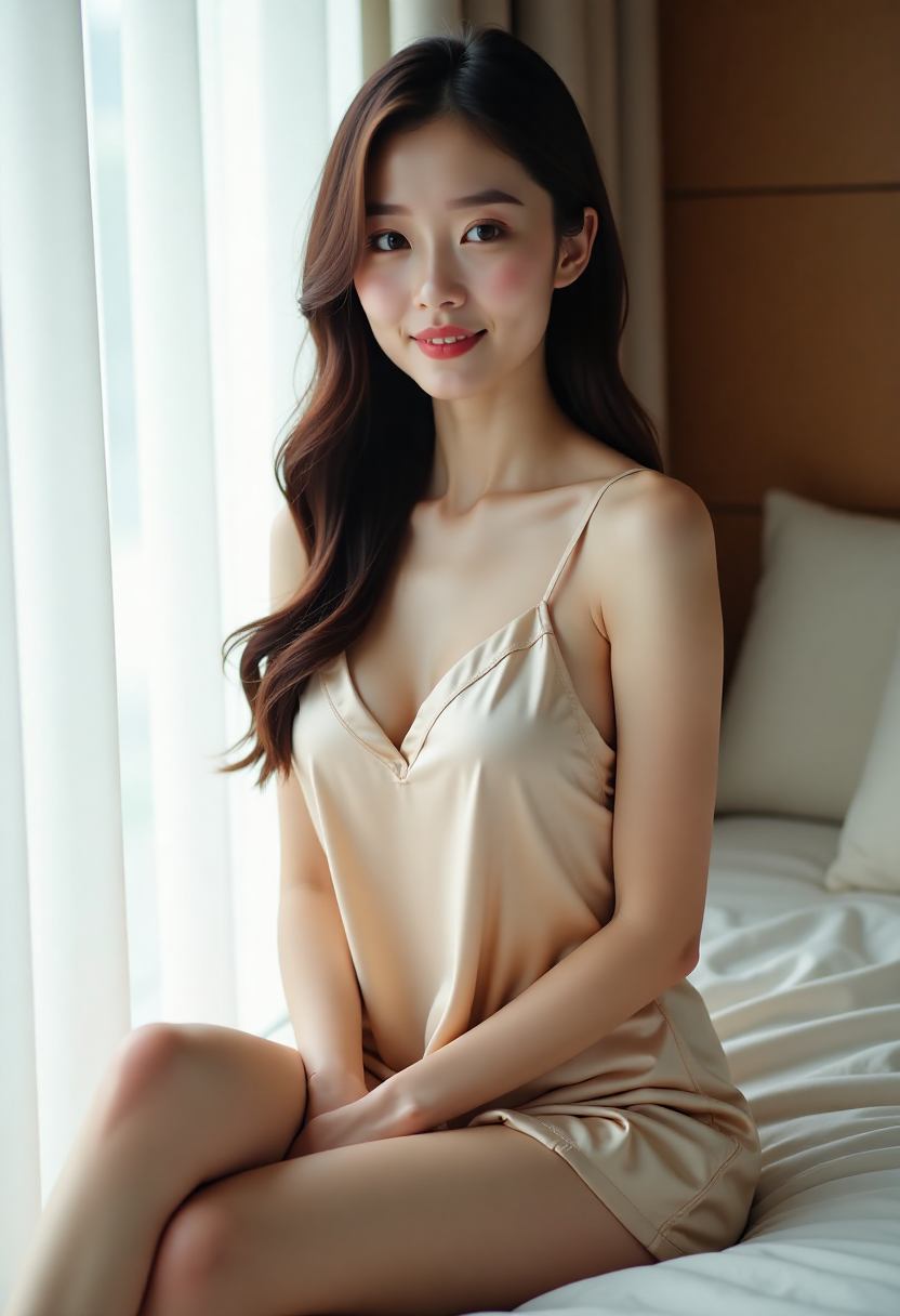 星际邮差海报